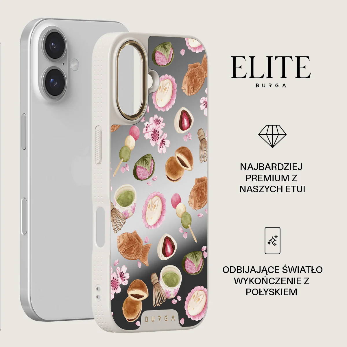 Zdjęcie produktu 44
