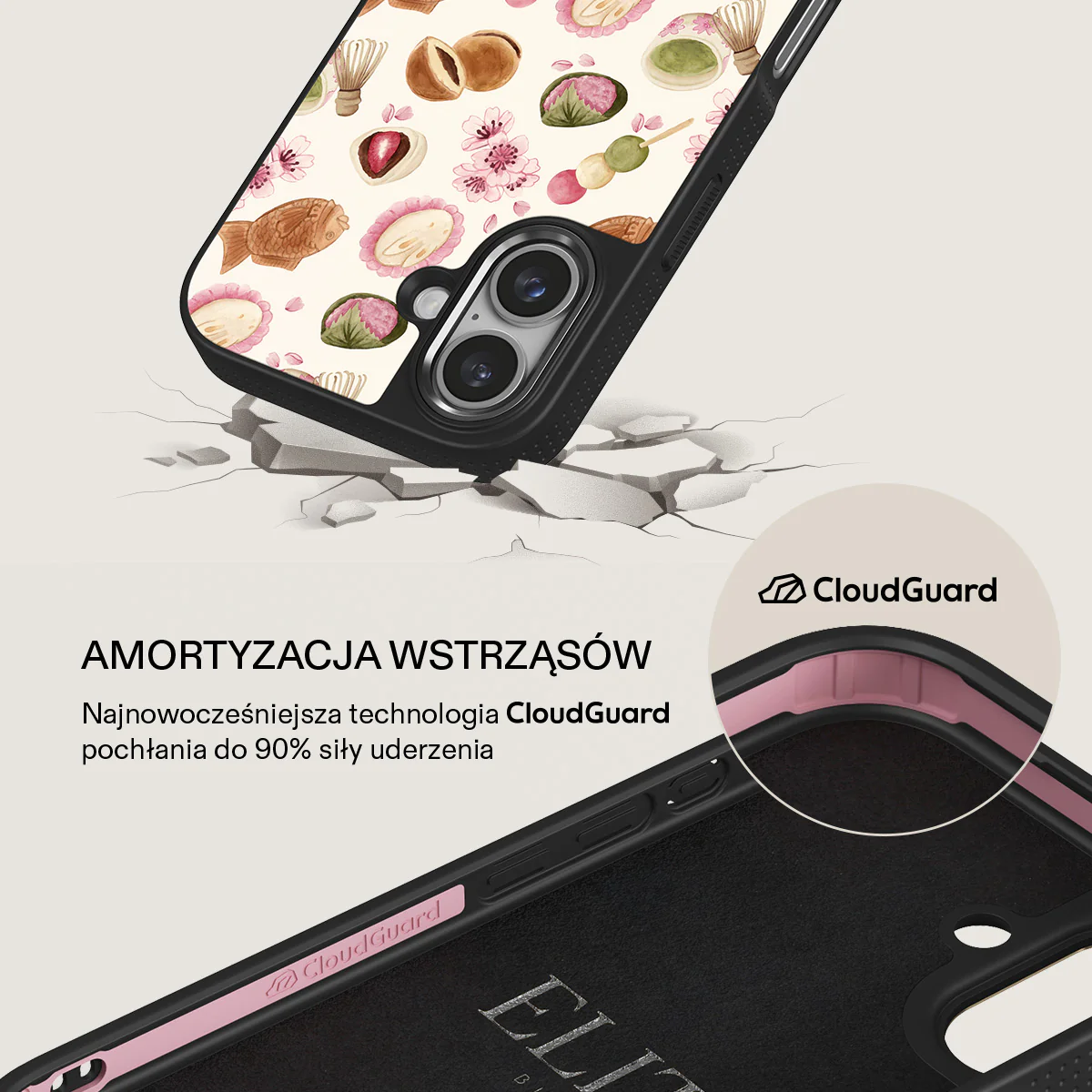 Zdjęcie produktu 15