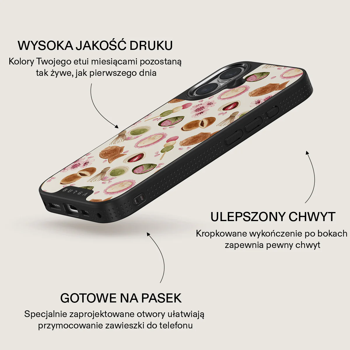 Zdjęcie produktu 17