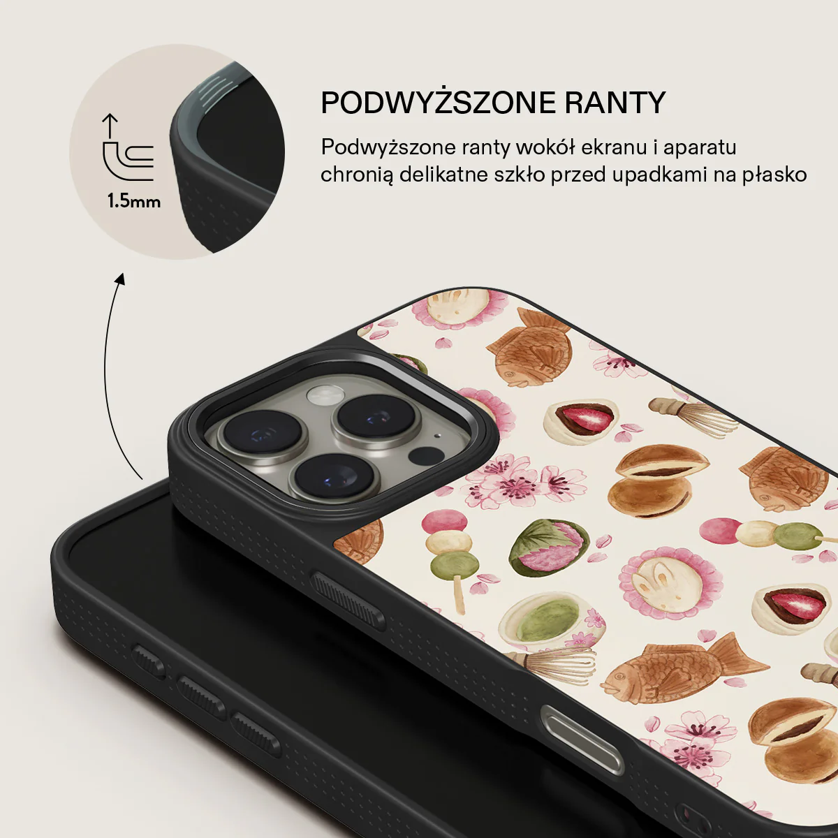 Zdjęcie produktu 16