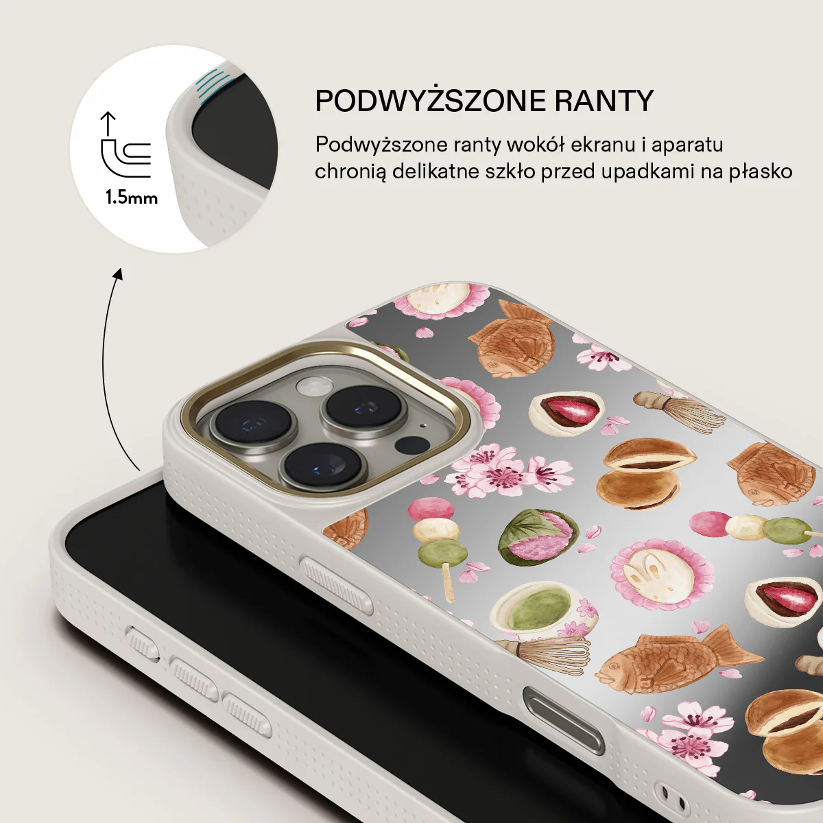 Zdjęcie produktu 47