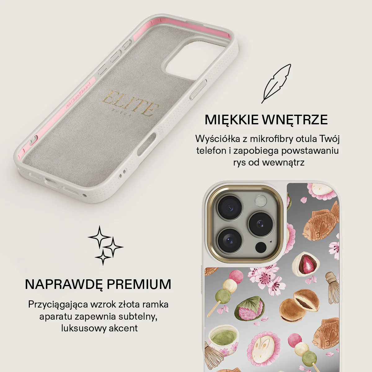 Zdjęcie produktu 49