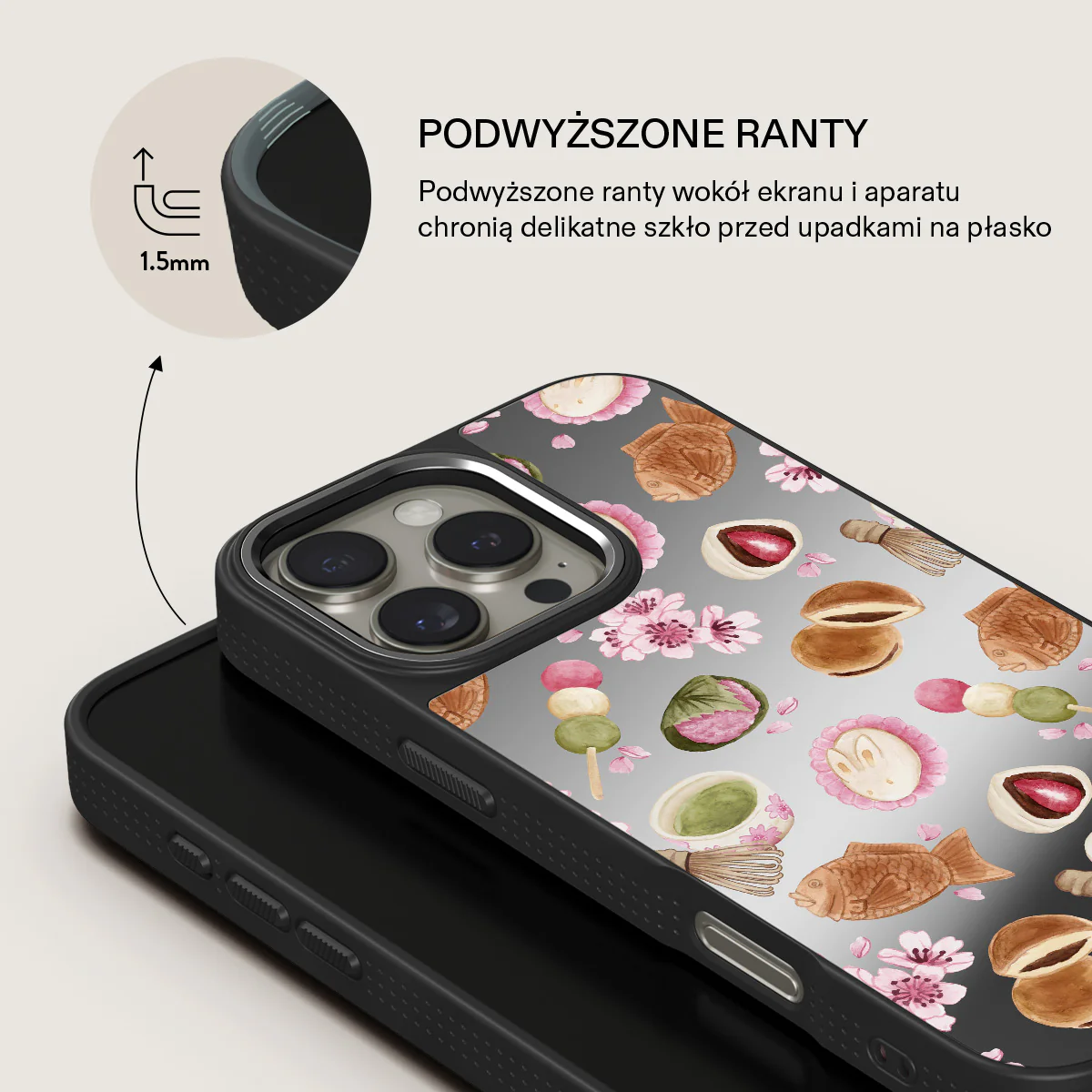 Zdjęcie produktu 39
