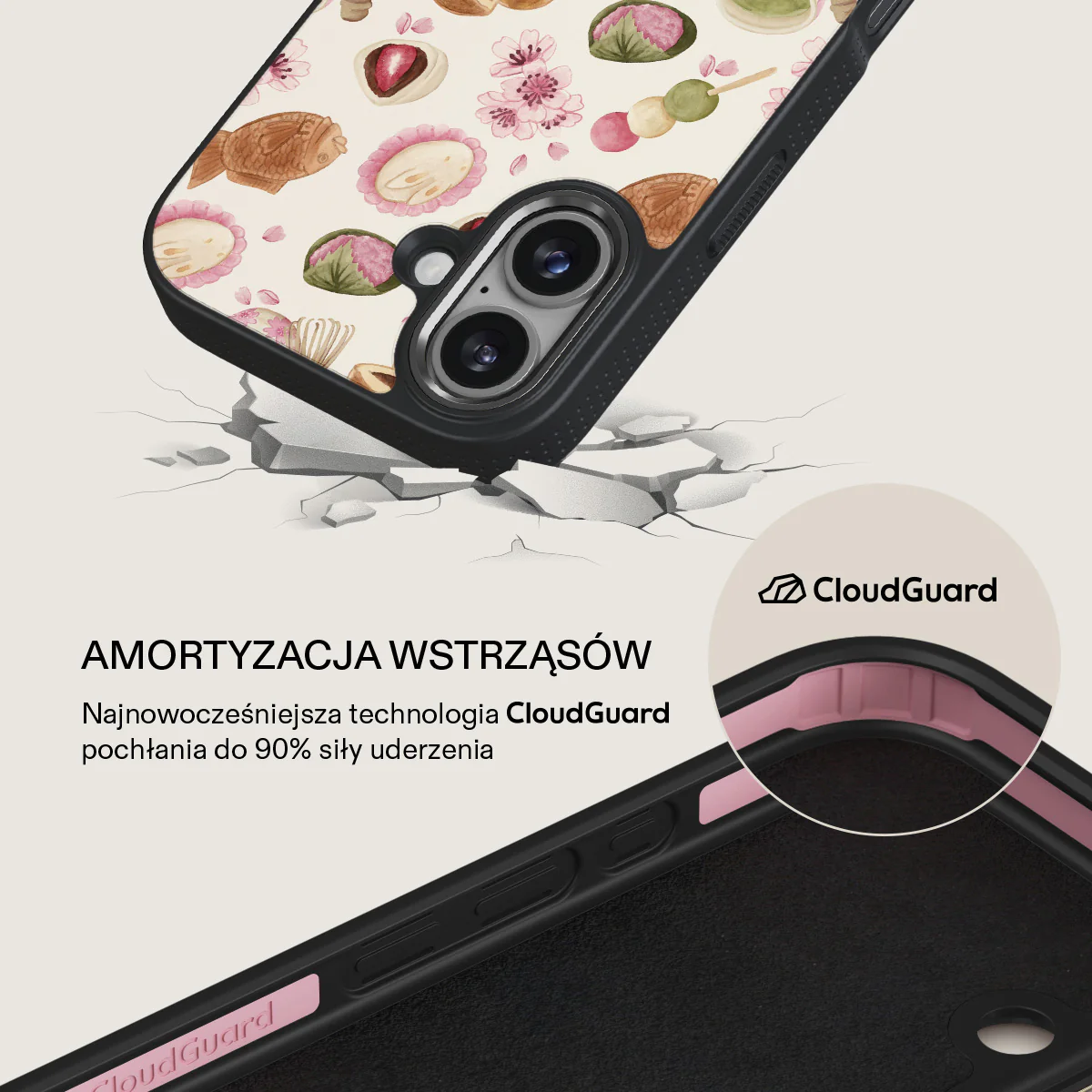 Zdjęcie produktu 14
