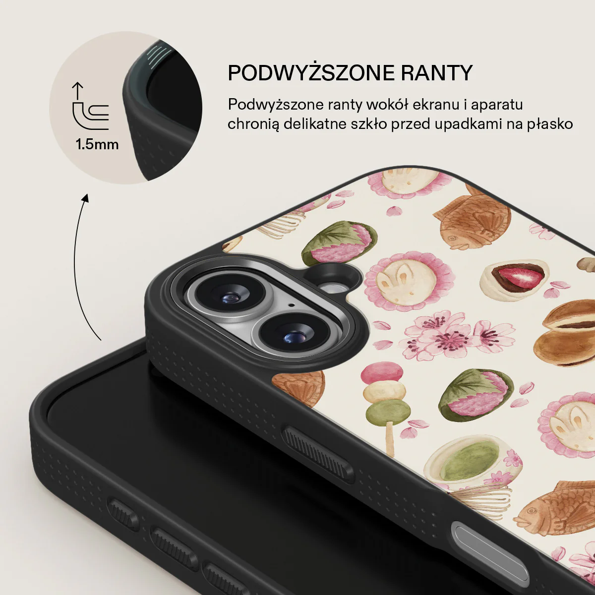 Zdjęcie produktu 15