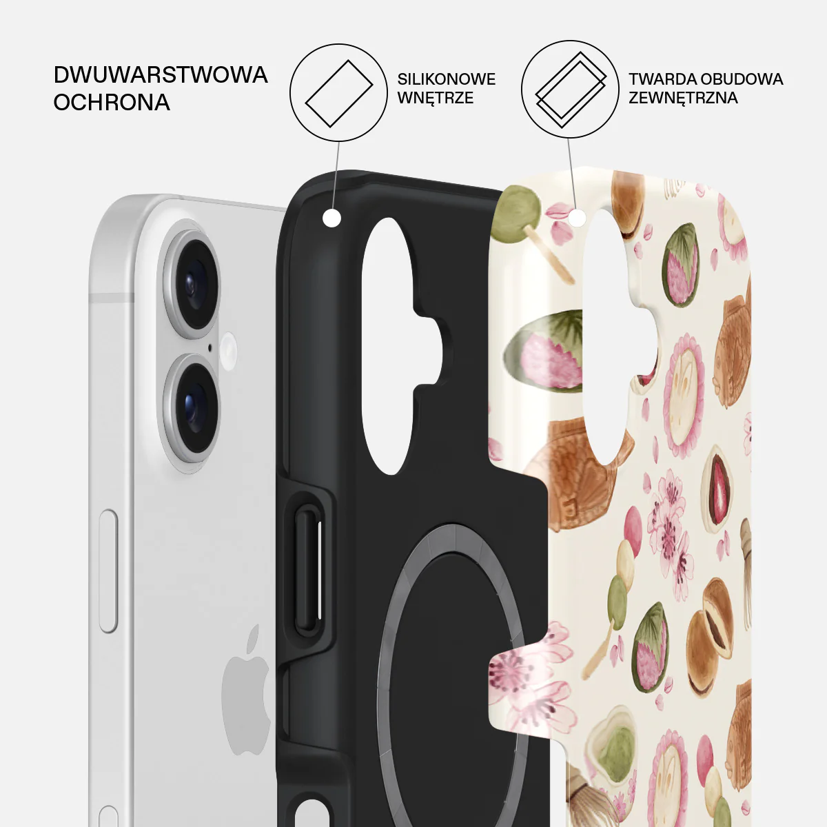Zdjęcie produktu 2