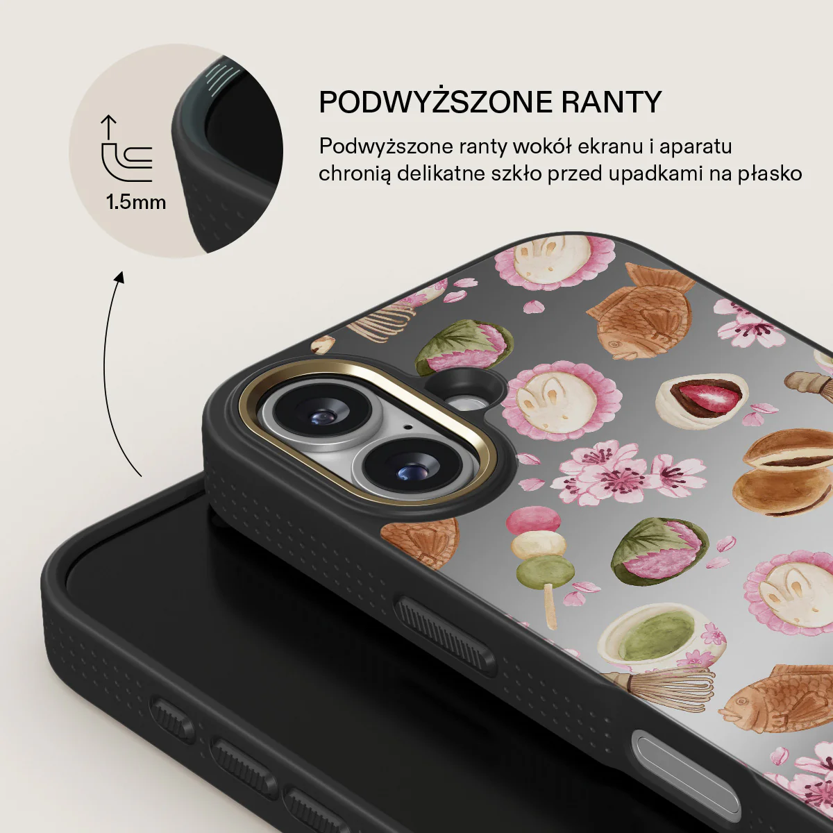 Zdjęcie produktu 30