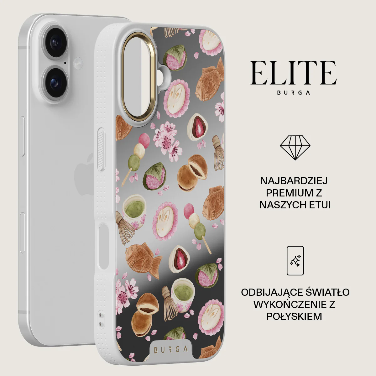 Zdjęcie produktu 43