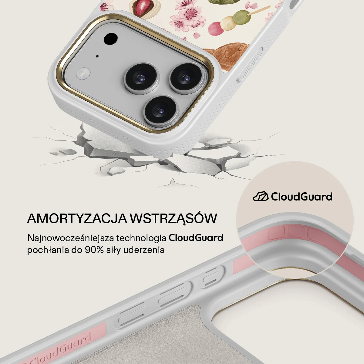 Zdjęcie produktu 21
