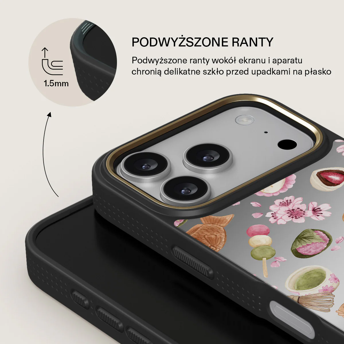 Zdjęcie produktu 30