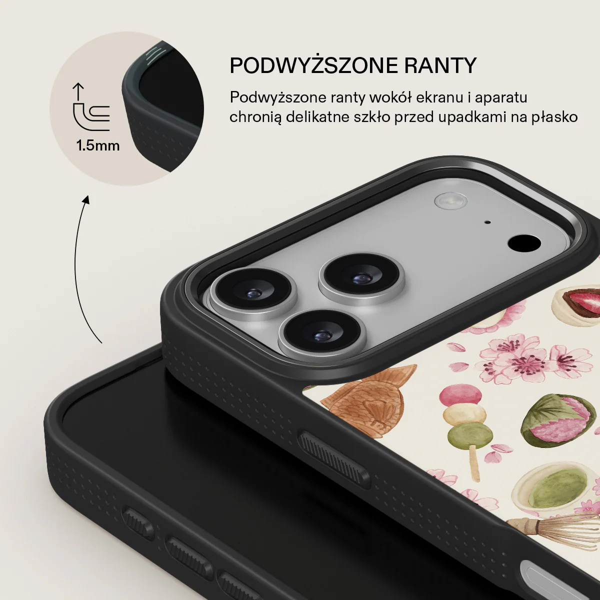 Zdjęcie produktu 15