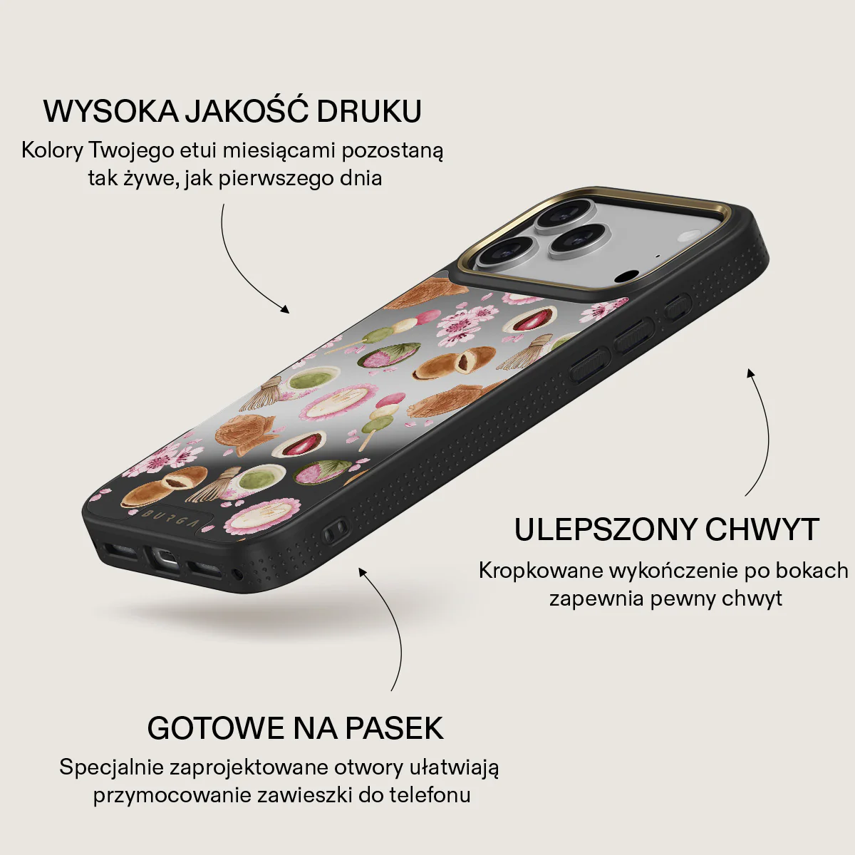 Zdjęcie produktu 31