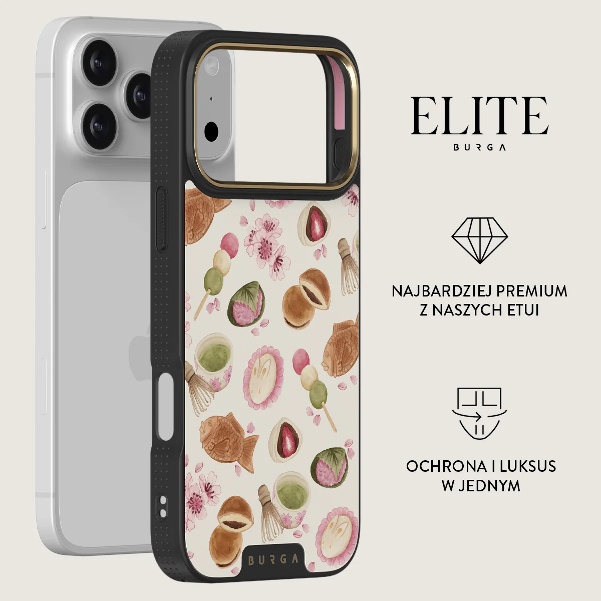Zdjęcie produktu 6