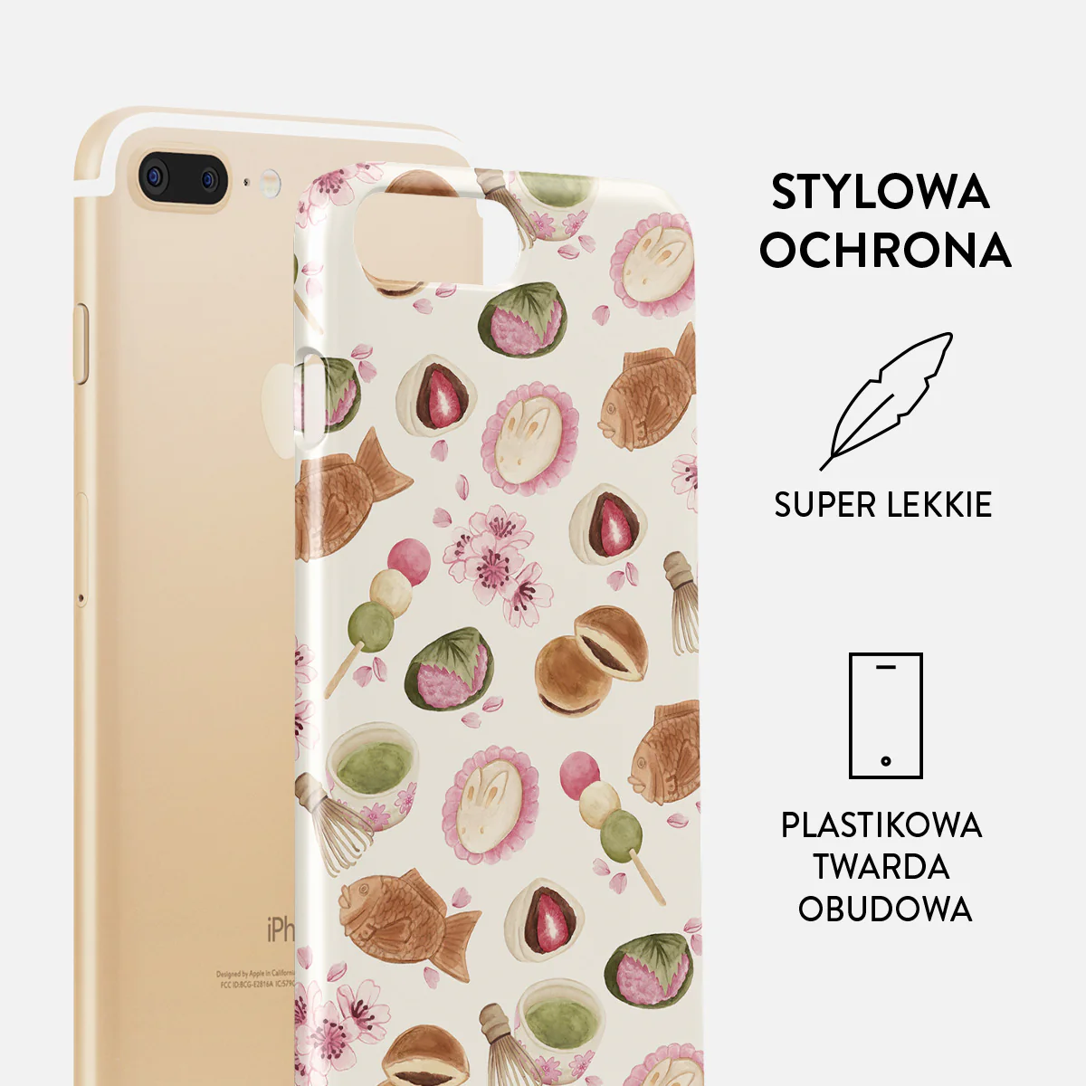 Zdjęcie produktu 2