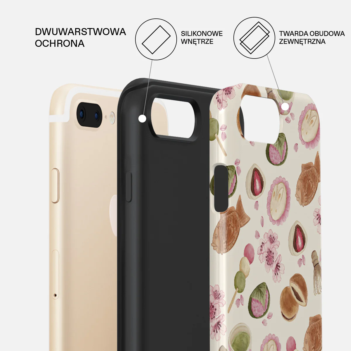 Zdjęcie produktu 6