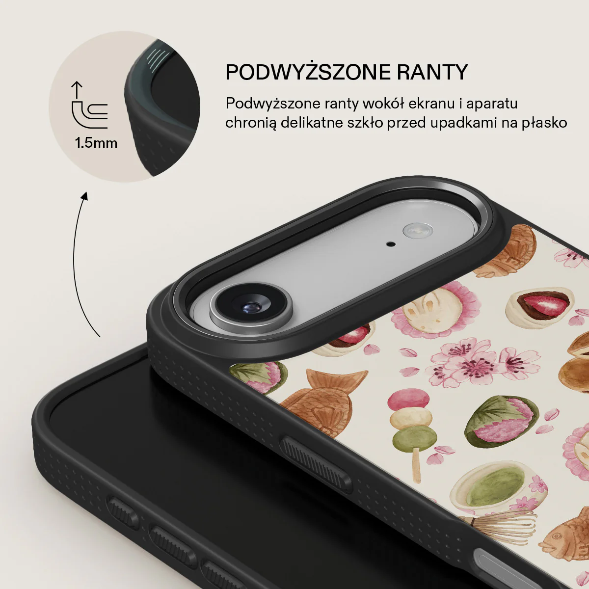 Zdjęcie produktu 15