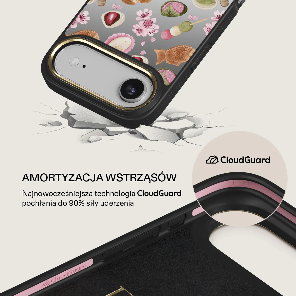 Zdjęcie produktu 28