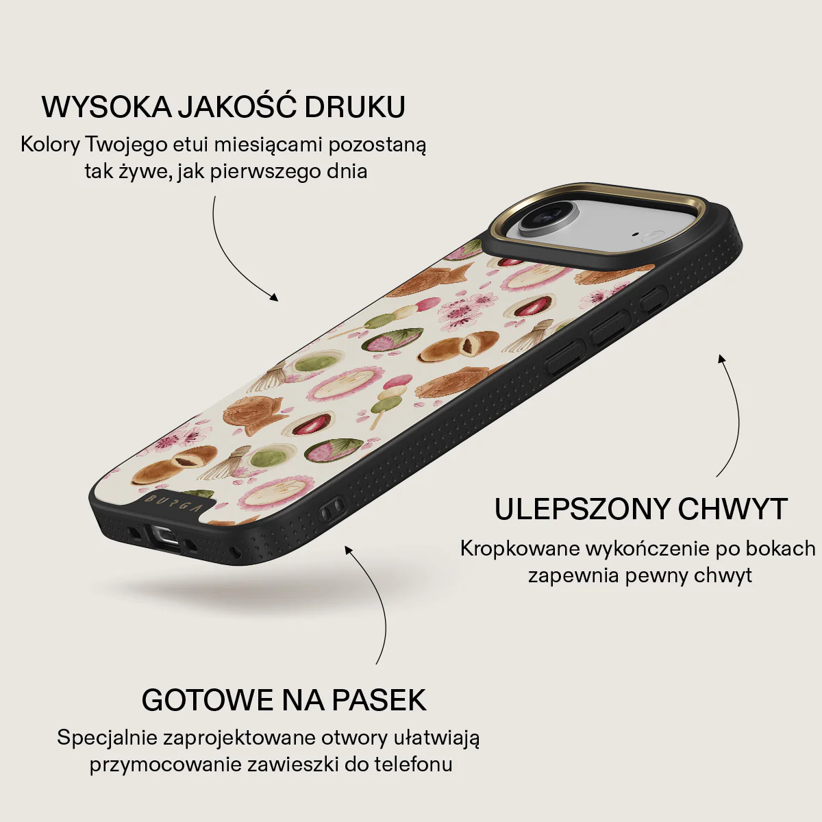 Zdjęcie produktu 9