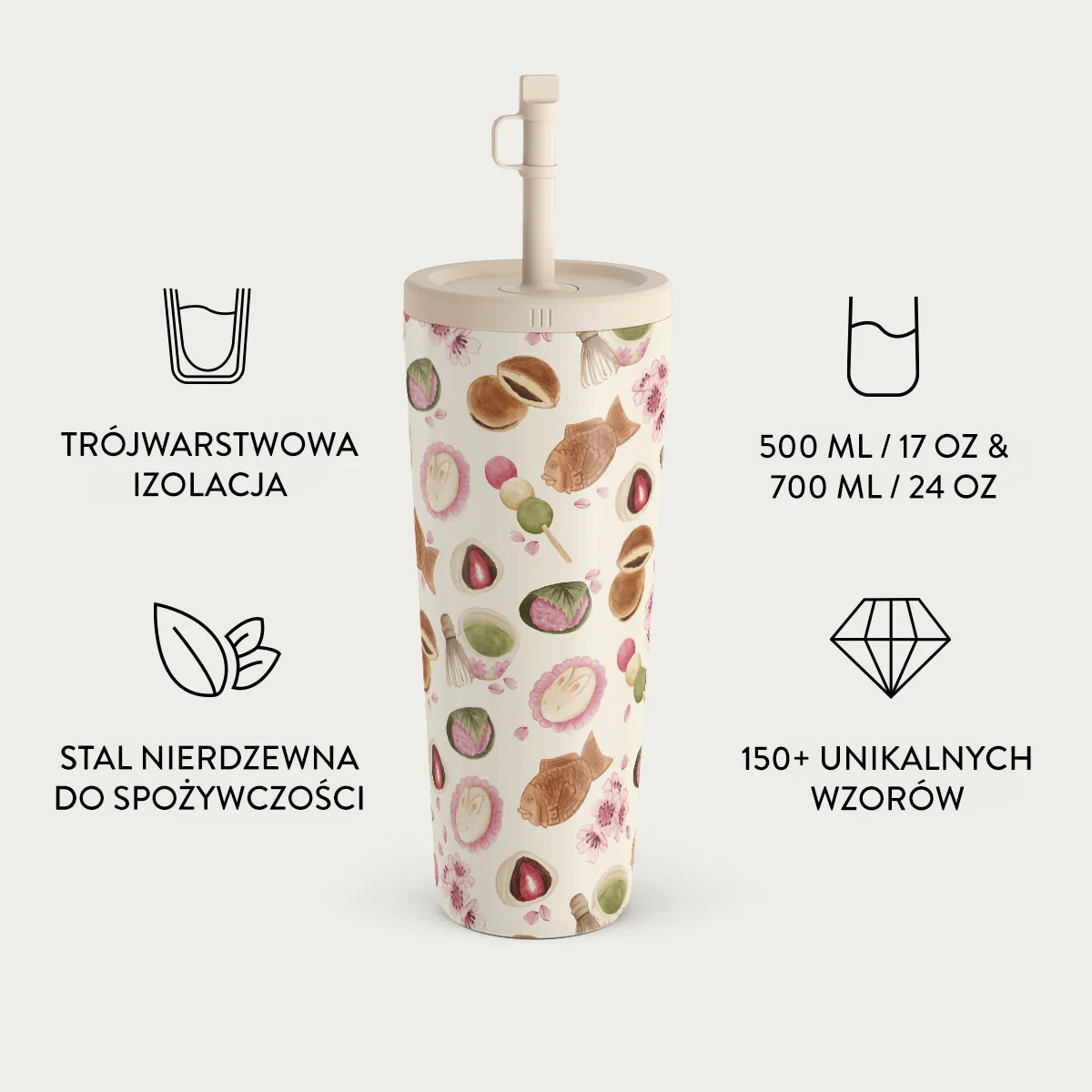 Zdjęcie produktu 10