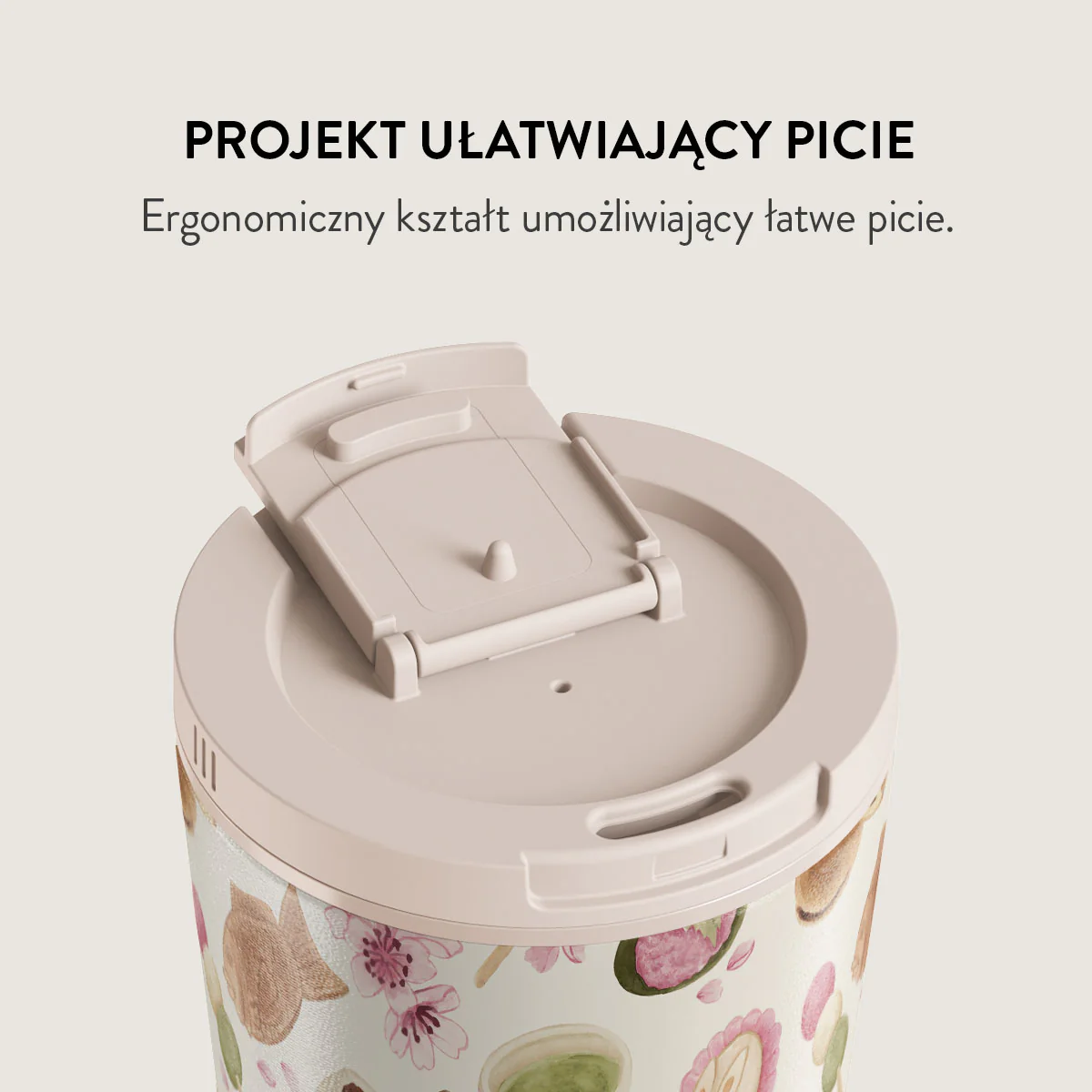 Zdjęcie produktu 15