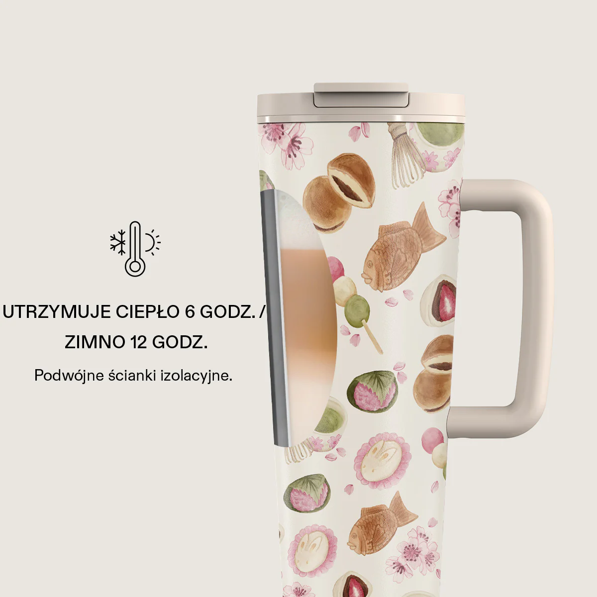 Zdjęcie produktu 4