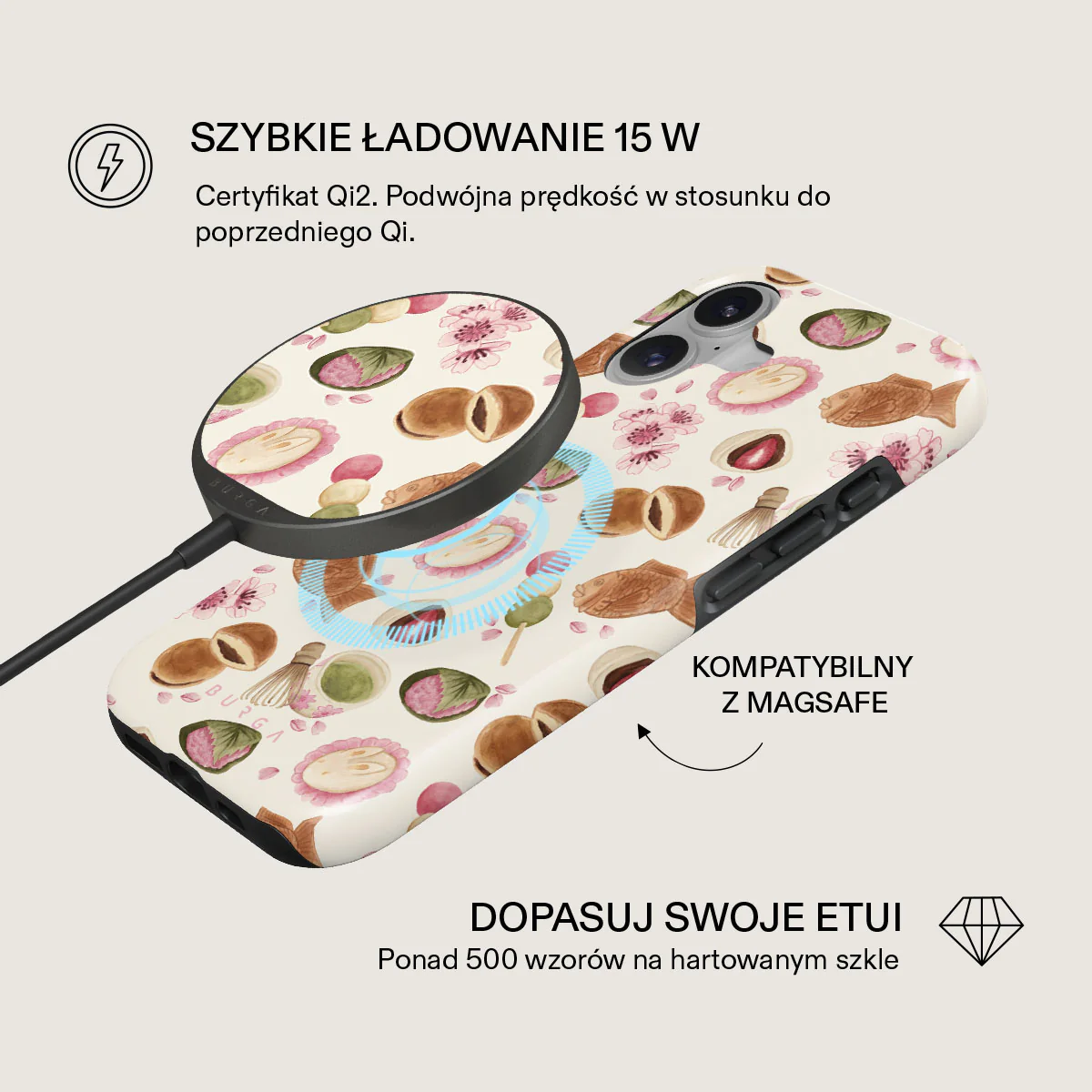 Zdjęcie produktu 5