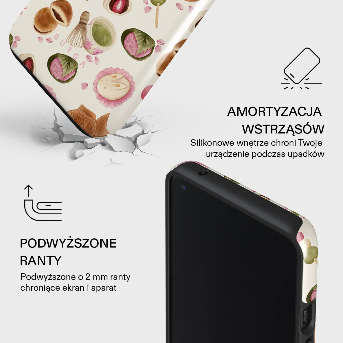 Zdjęcie produktu 4