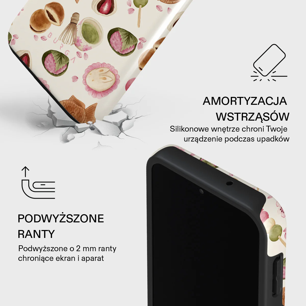 Zdjęcie produktu 4