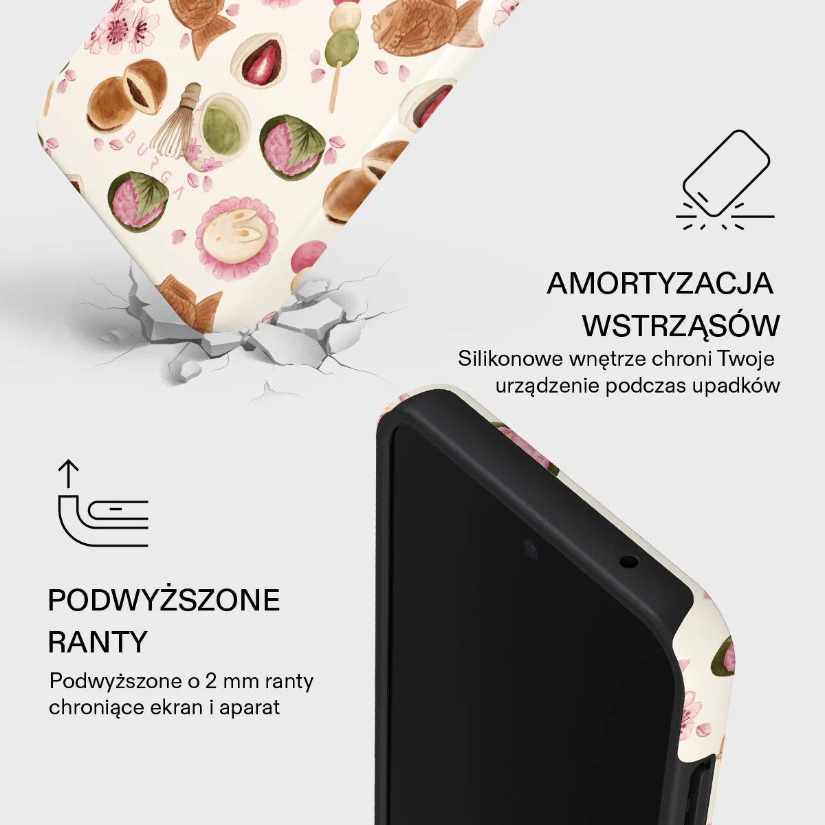 Zdjęcie produktu 4