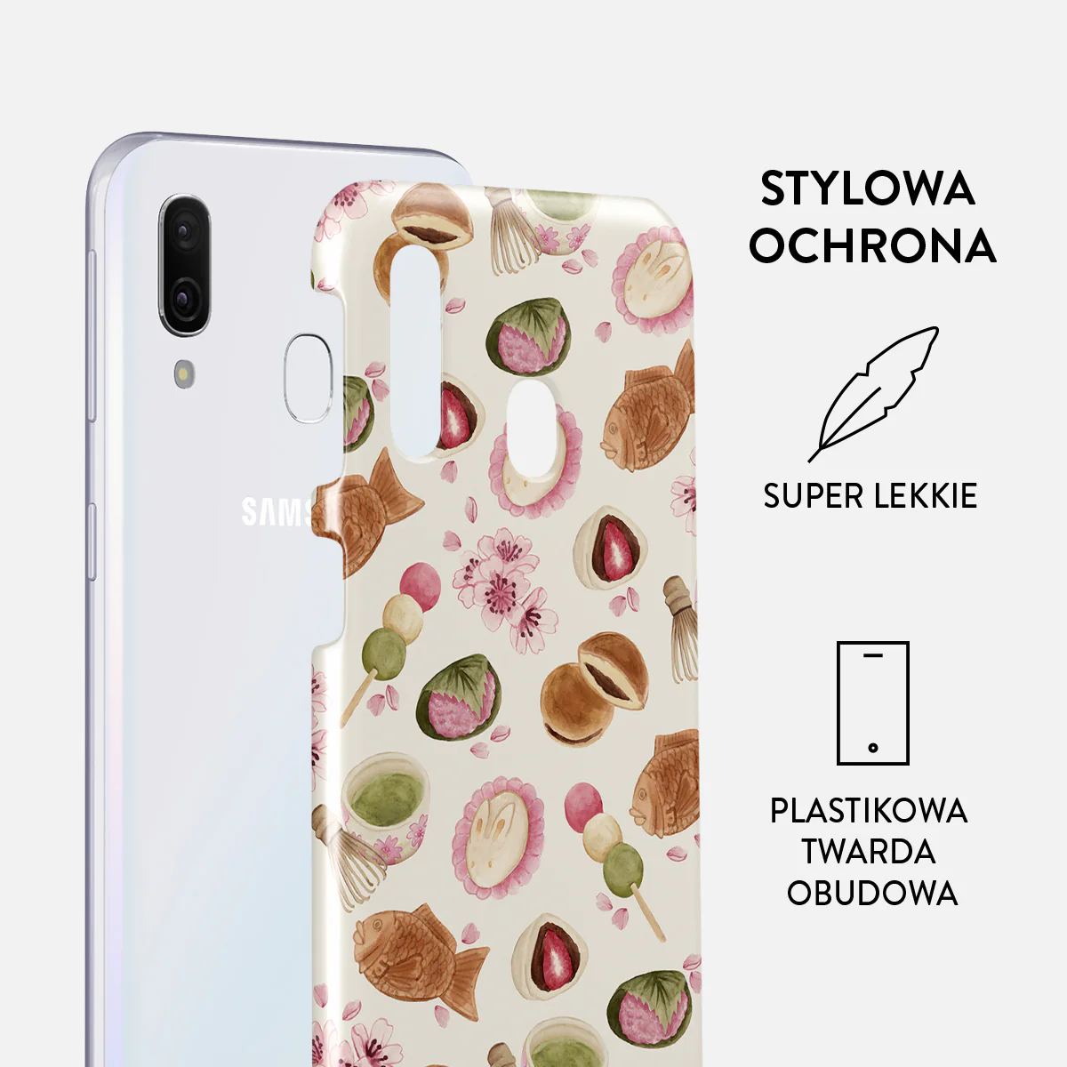 Zdjęcie produktu 2