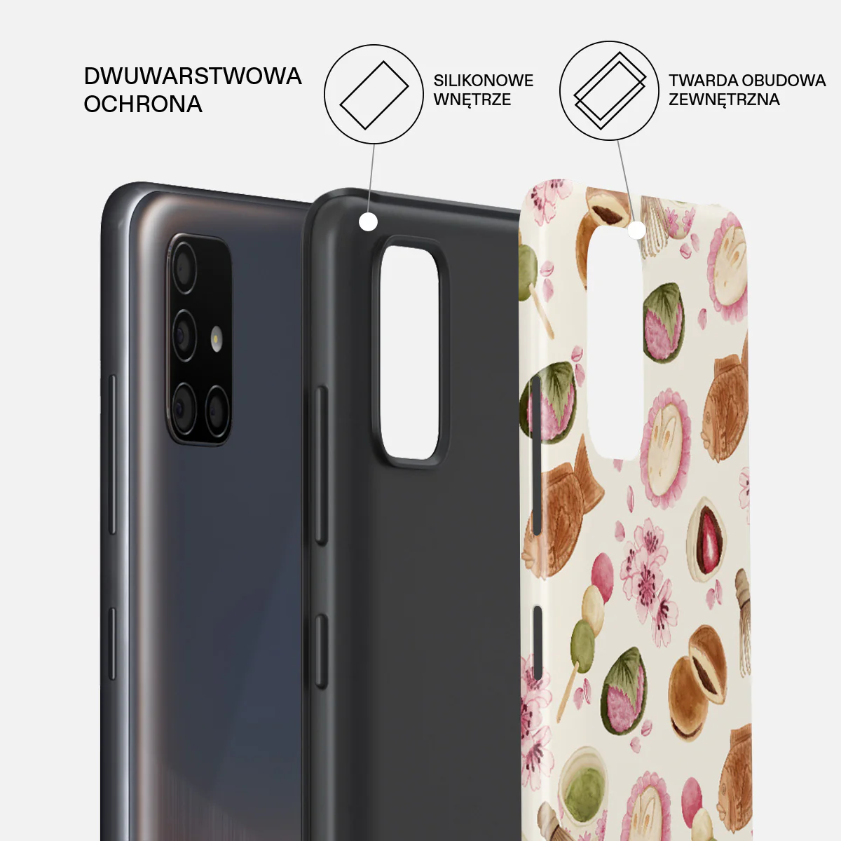 Zdjęcie produktu 2