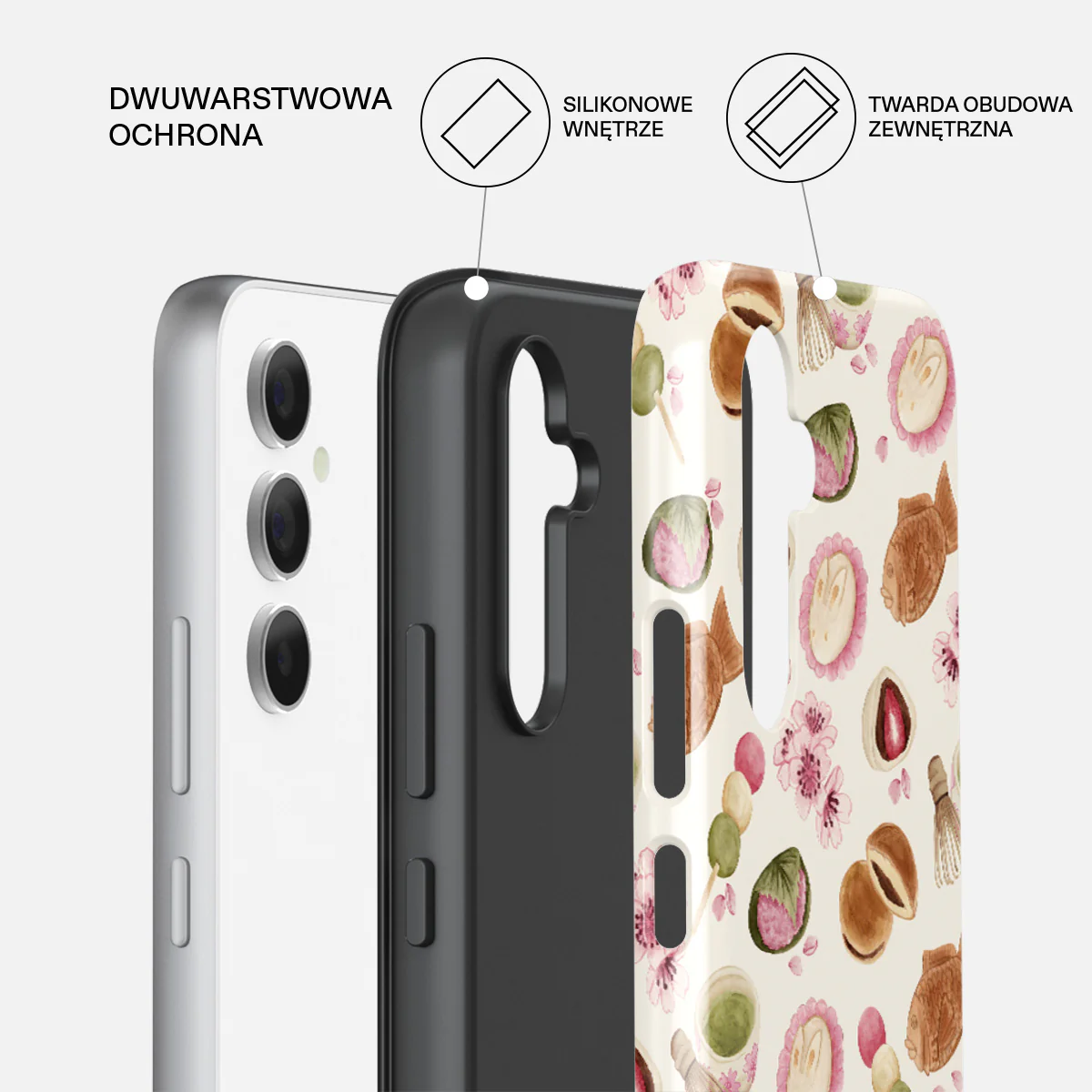 Zdjęcie produktu 2
