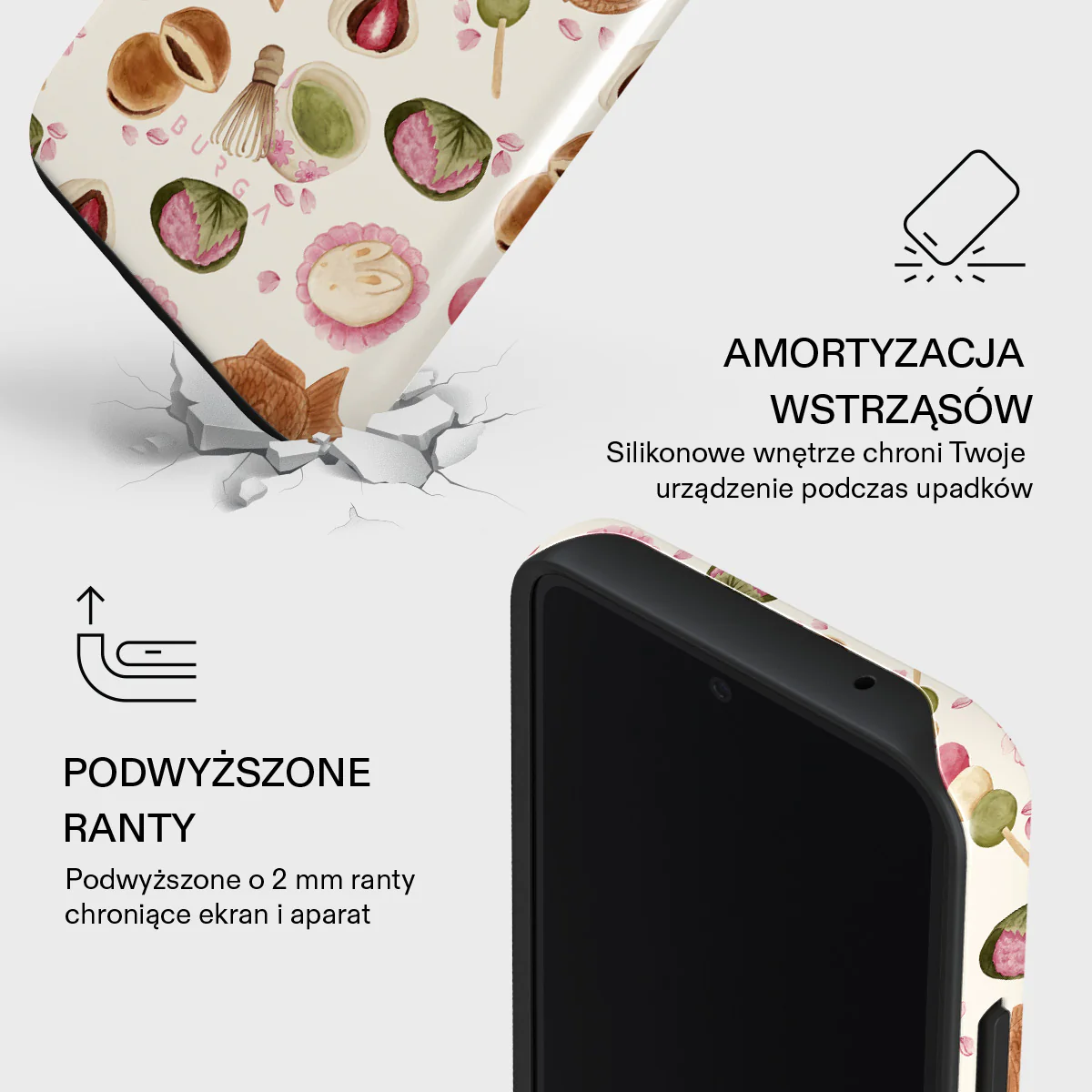 Zdjęcie produktu 4