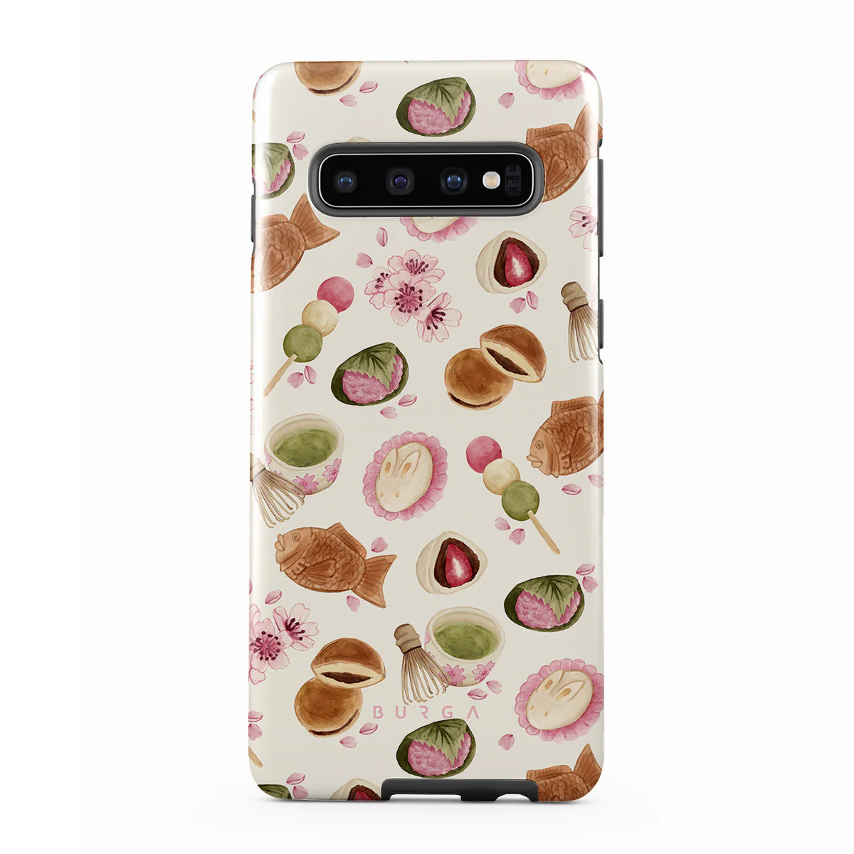 Zdjęcie produktu 1