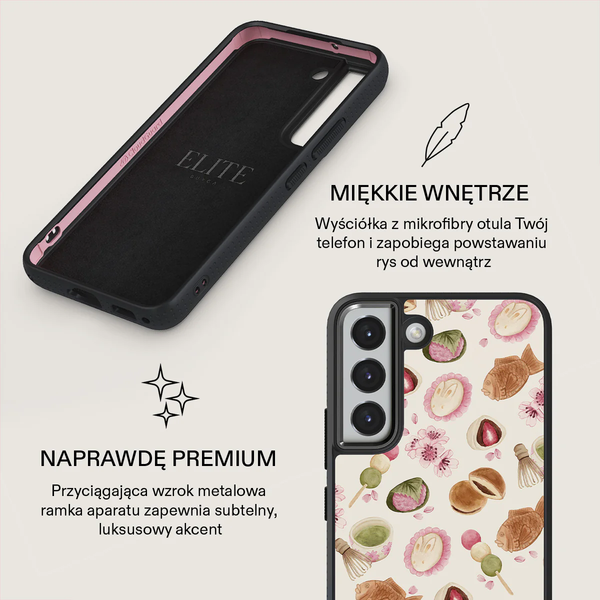 Zdjęcie produktu 17