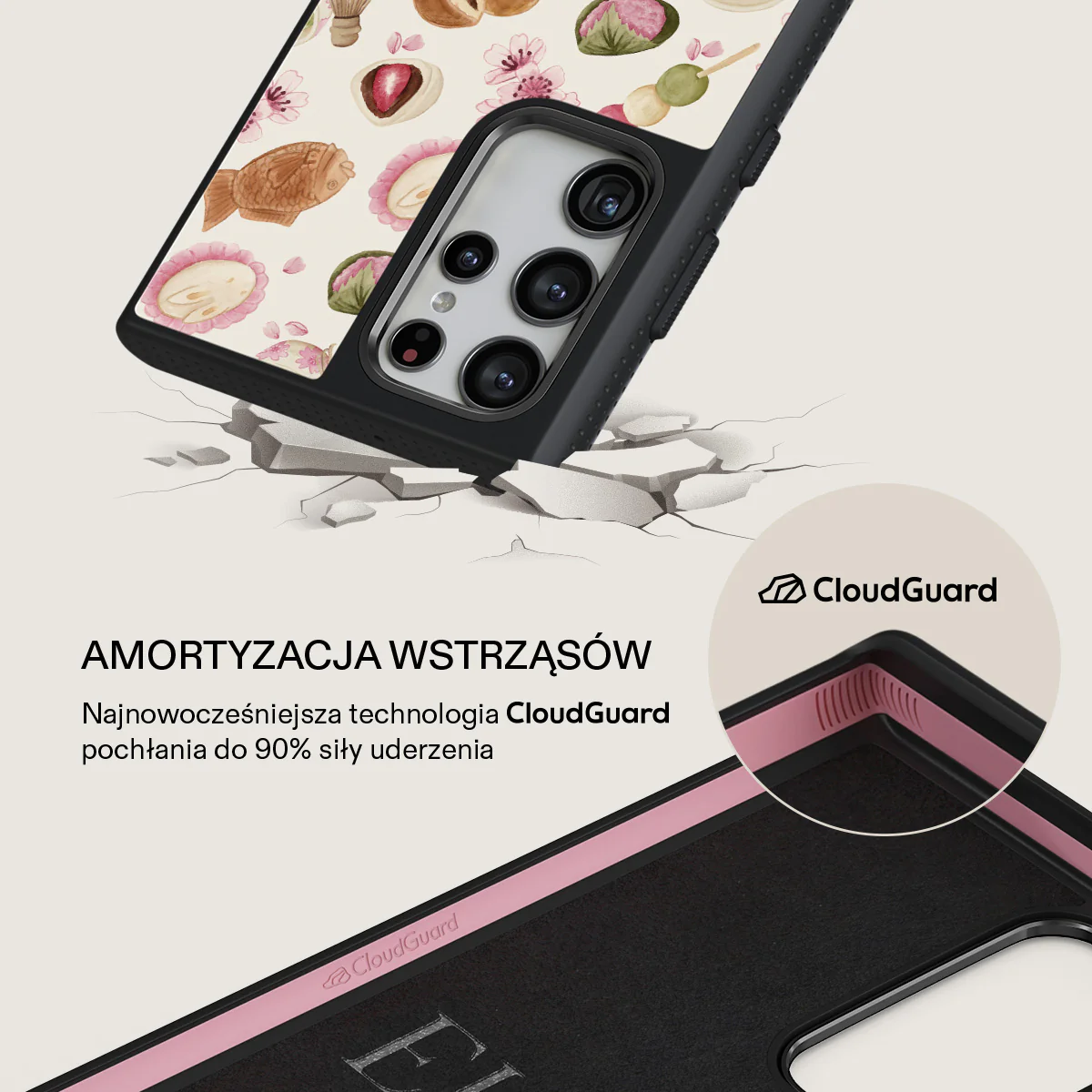 Zdjęcie produktu 14