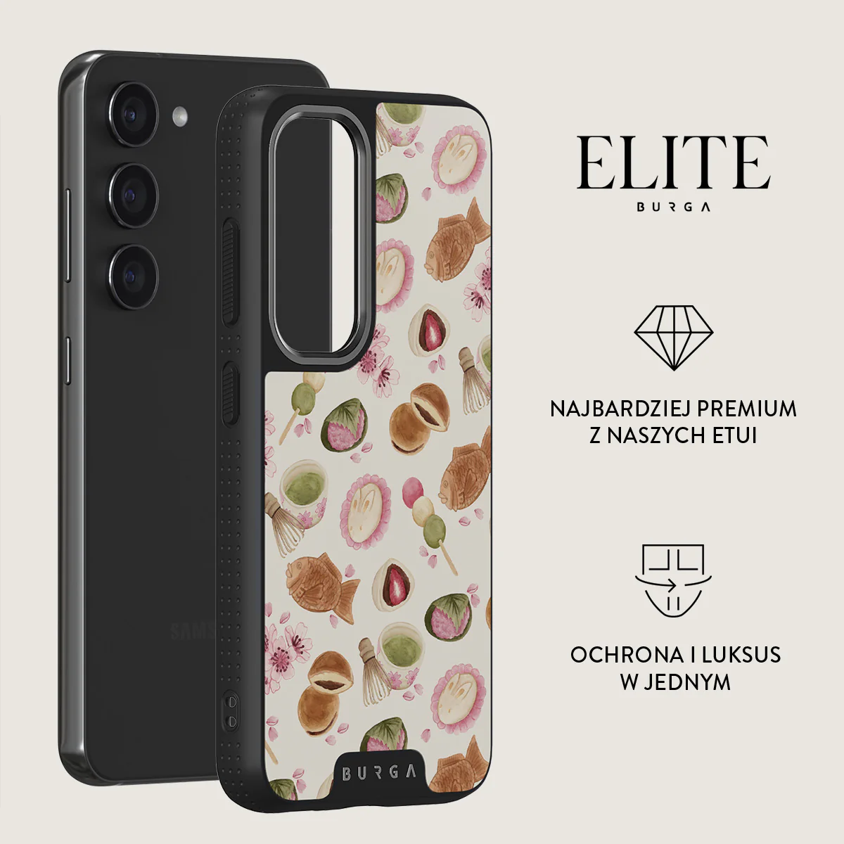 Zdjęcie produktu 13