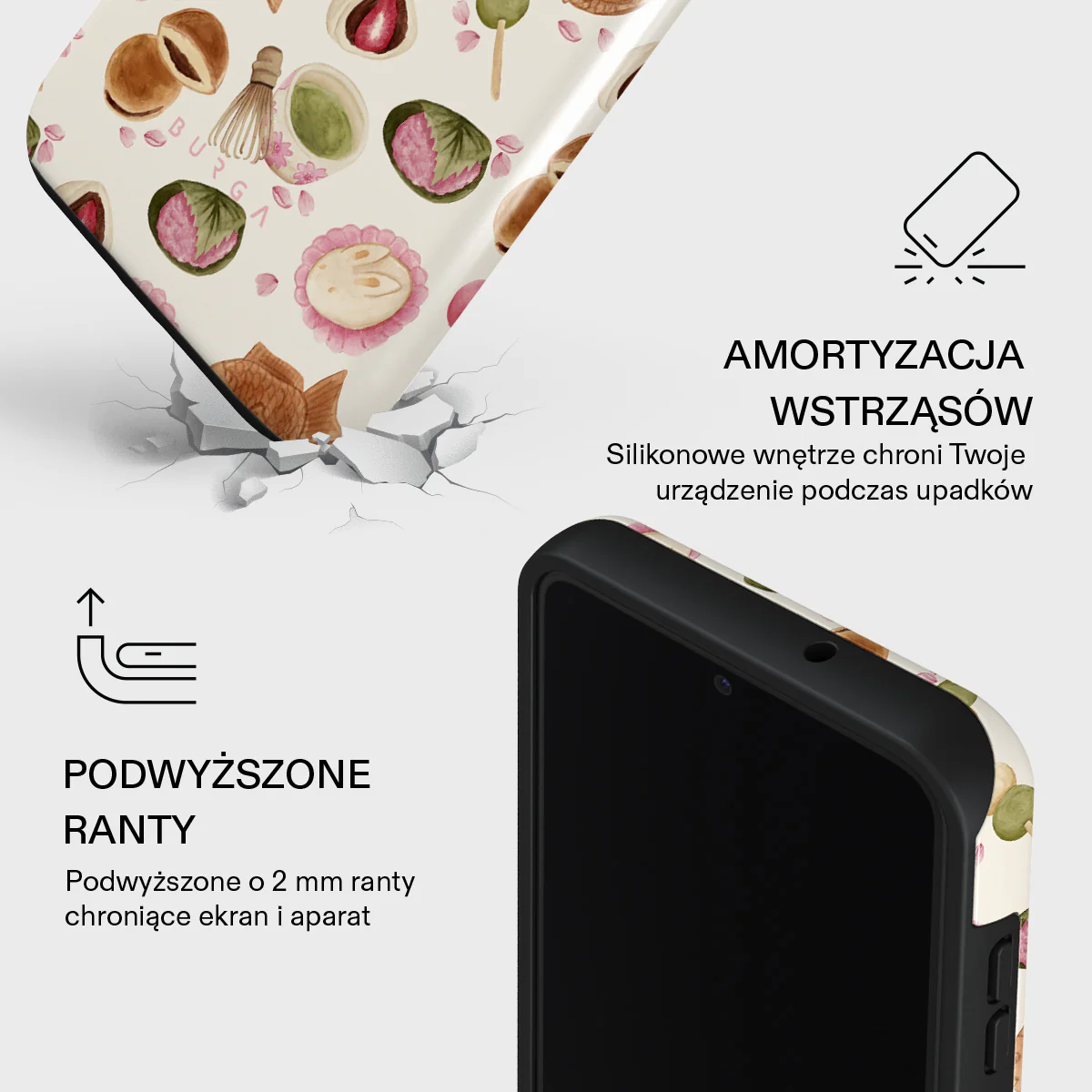 Zdjęcie produktu 4