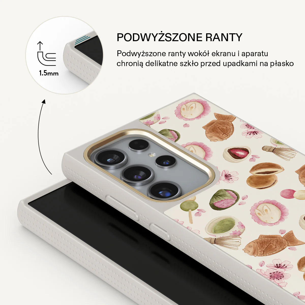 Zdjęcie produktu 22