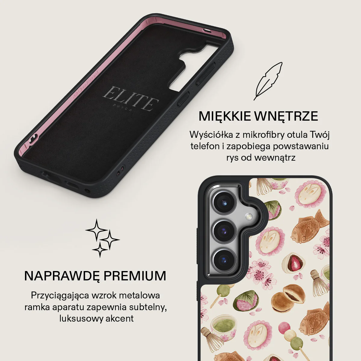 Zdjęcie produktu 17