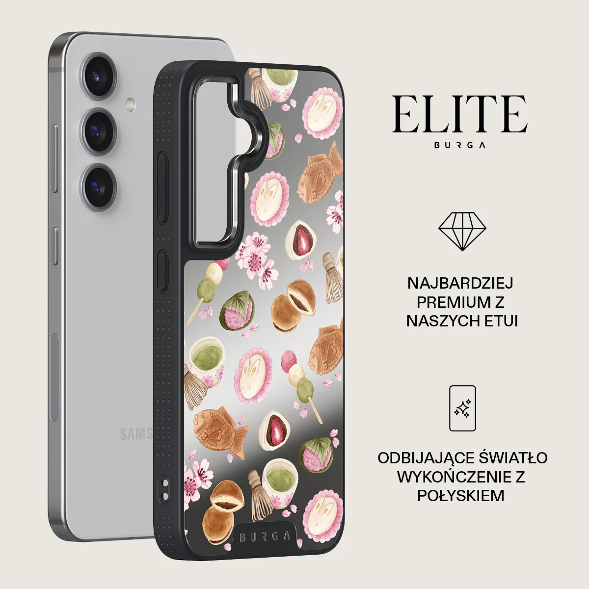 Zdjęcie produktu 35
