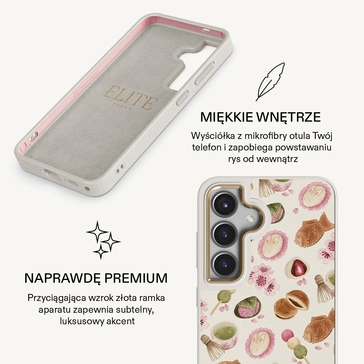 Zdjęcie produktu 24