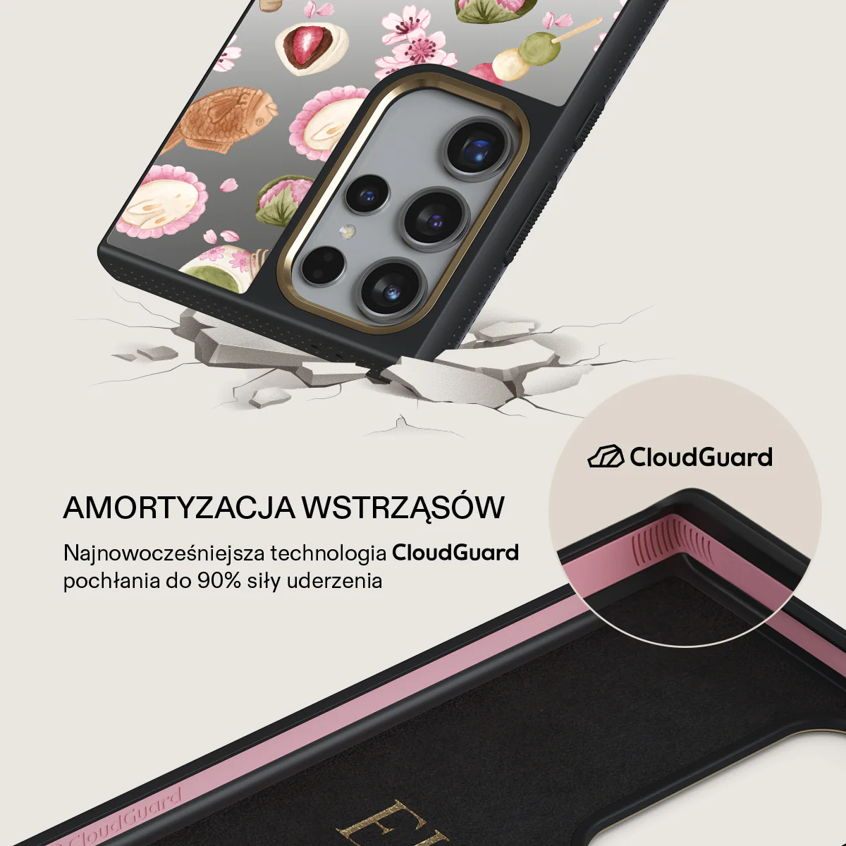 Zdjęcie produktu 28