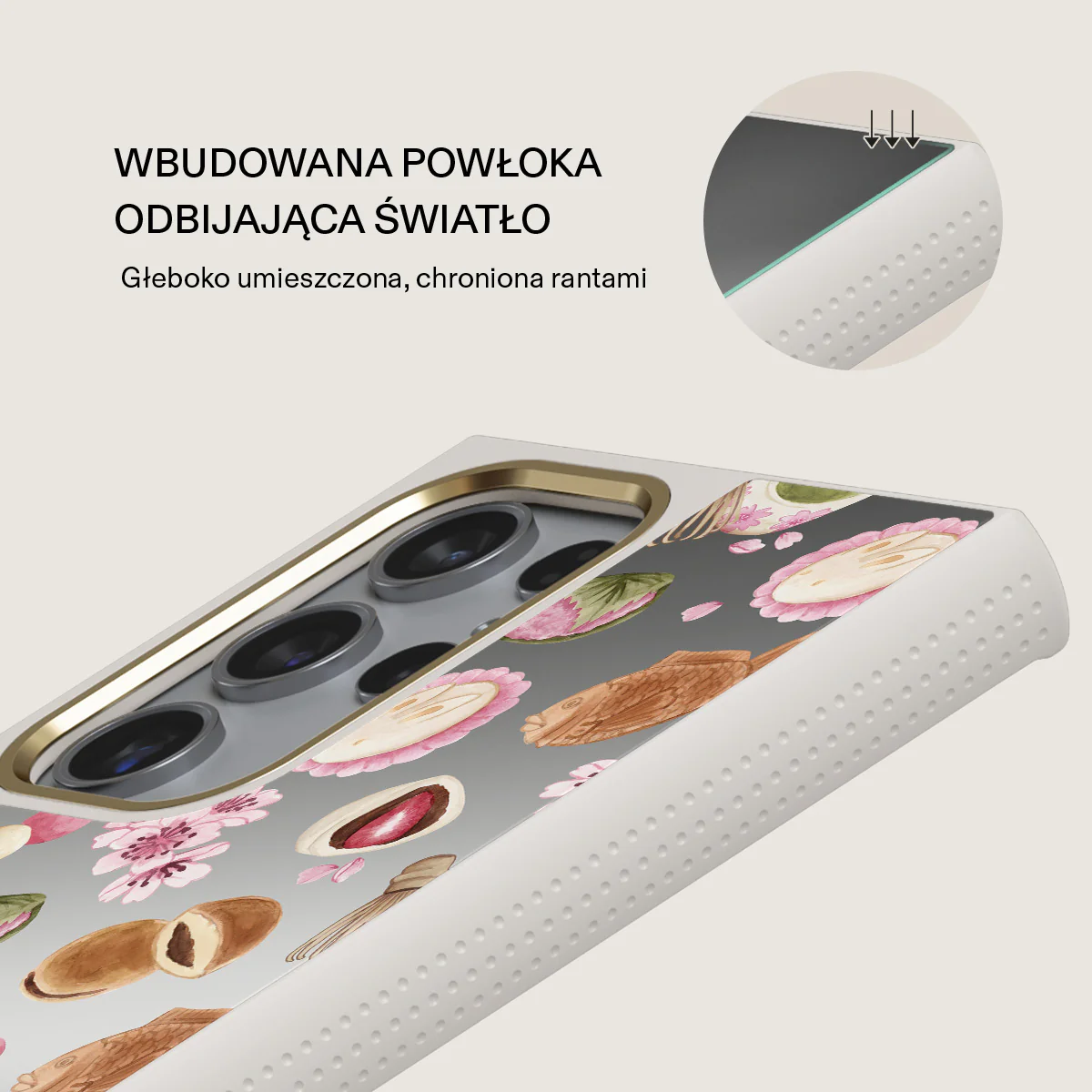 Zdjęcie produktu 45
