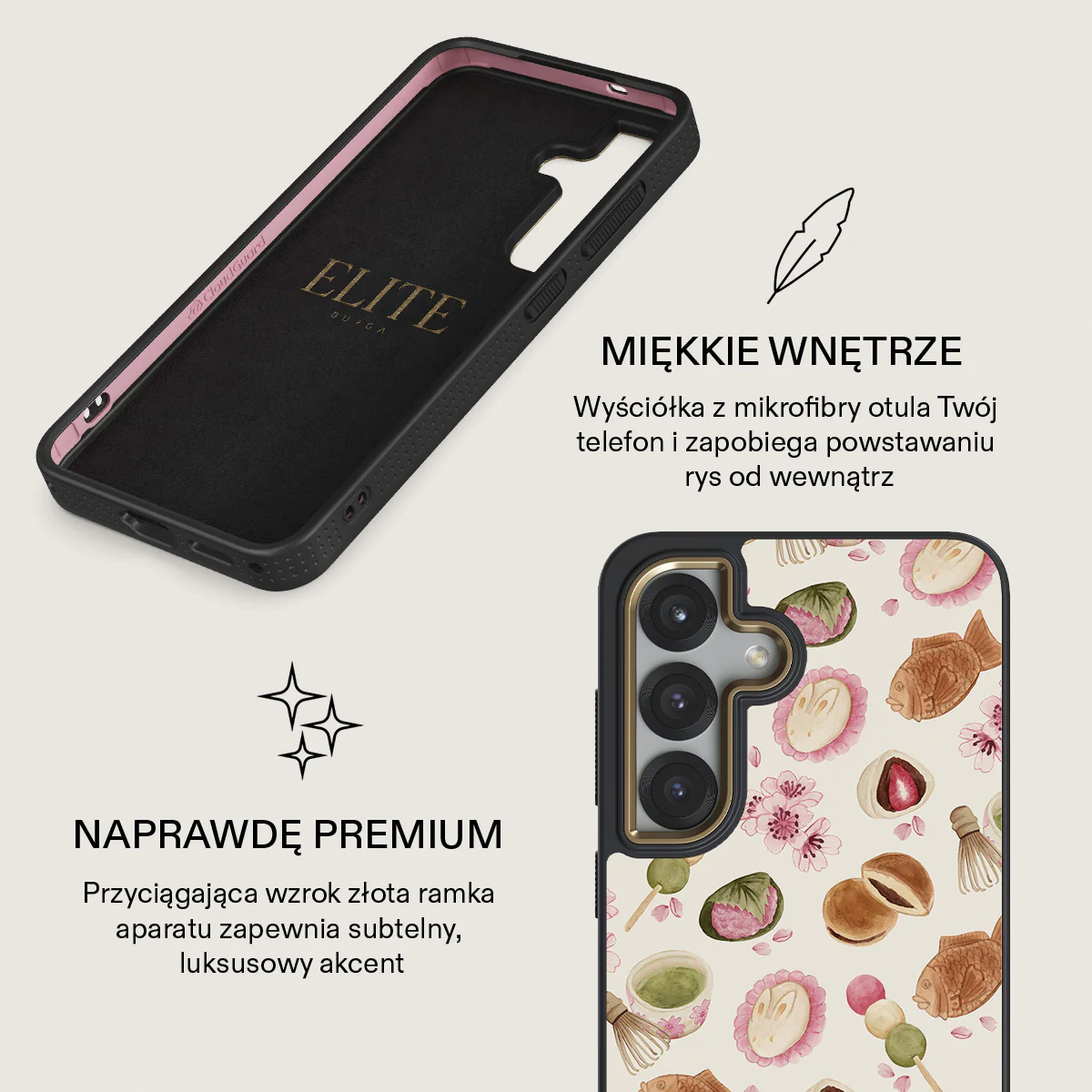 Zdjęcie produktu 10