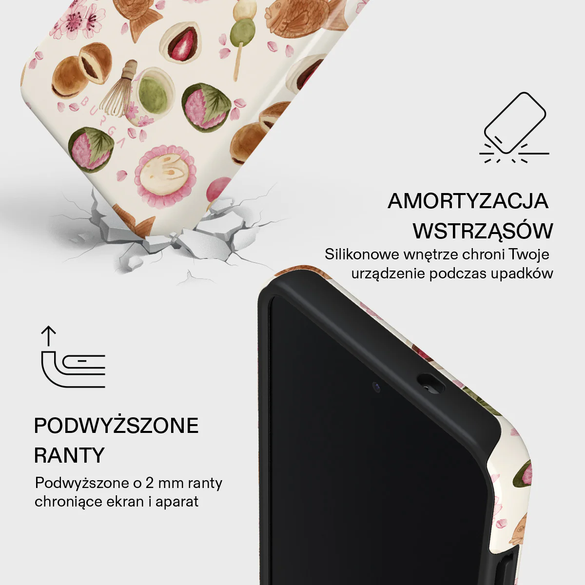 Zdjęcie produktu 4