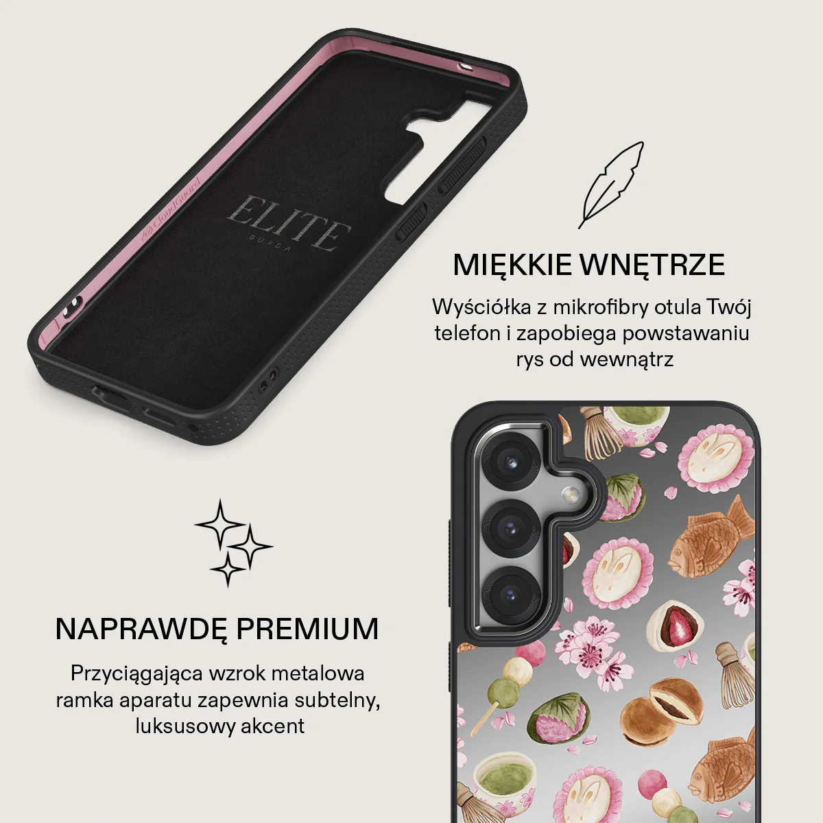 Zdjęcie produktu 40
