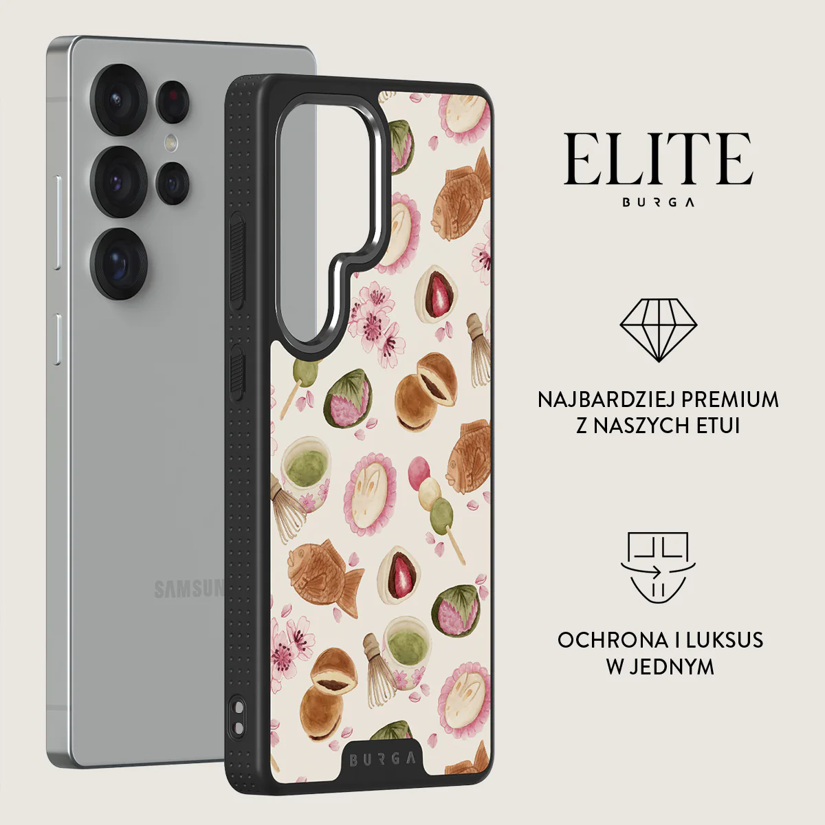 Zdjęcie produktu 13