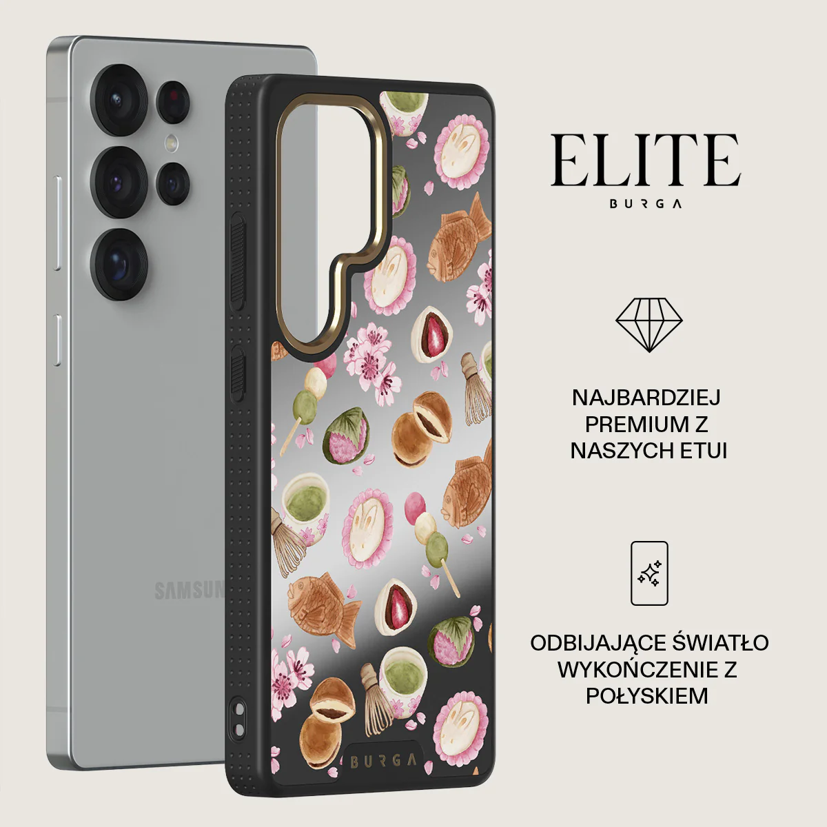 Zdjęcie produktu 27