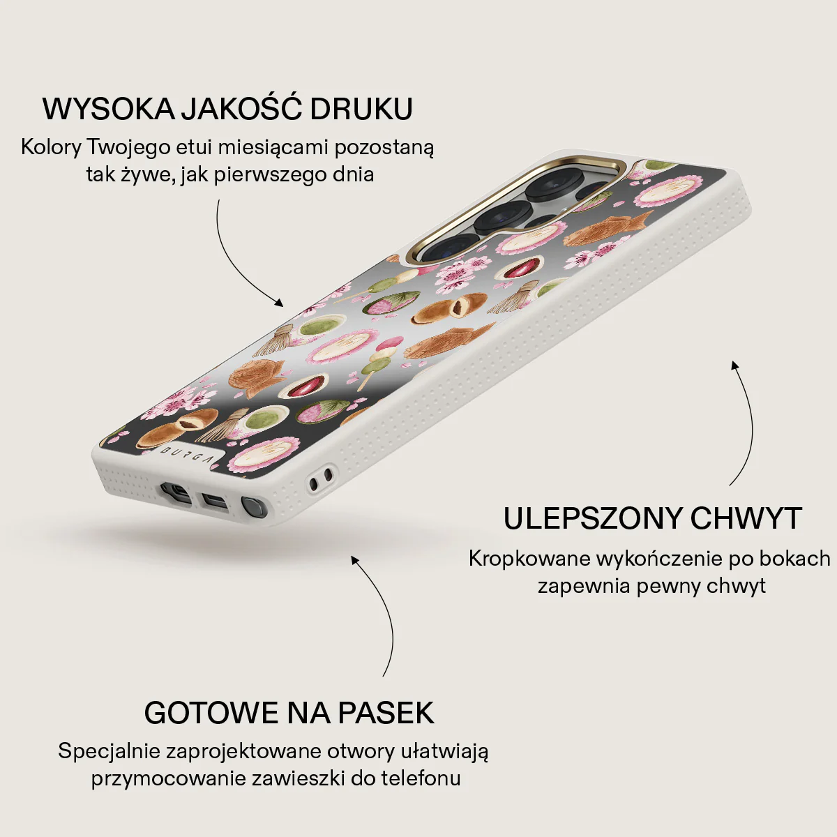 Zdjęcie produktu 47